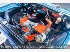 Thumbnail Photo 6 for 1966 Chevrolet Impala SS